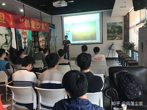 硅步電商攝影 合肥專業(yè)攝影服務(wù)與電商產(chǎn)品攝影技巧培訓(xùn)