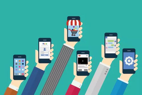 2017年東南亞電商年終回顧 時尚、電子及媒體產品銷售領先，網絡技術服務推動增長