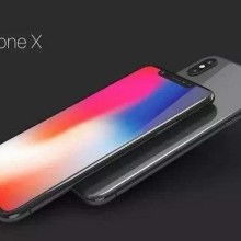 榆林市榆陽區(qū)興月數(shù)碼電子產(chǎn)品銷售店 科技與服務的交匯點