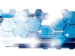 精選白色炫酷高清背景素材 千庫網(wǎng)第3頁推薦與電子產(chǎn)品銷售視覺營銷策略